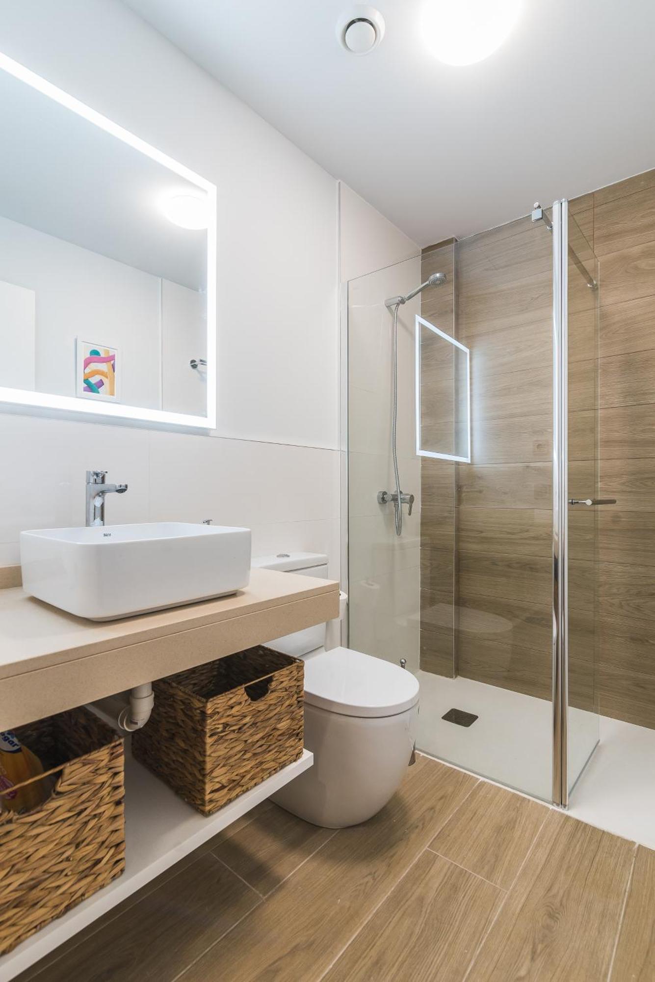 Home2Book Lovely & Modern Studio In La Isleta ลาสปัลมาส เด กรานคานาเรีย ภายนอก รูปภาพ