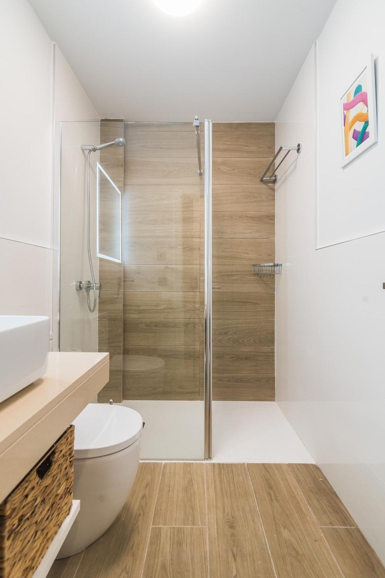 Home2Book Lovely & Modern Studio In La Isleta ลาสปัลมาส เด กรานคานาเรีย ภายนอก รูปภาพ